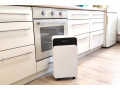 maxton-mx-12s-wifi-ultratixii-osusuvac-povitria-z-ionizatorom-ta-wi-fi-small-1