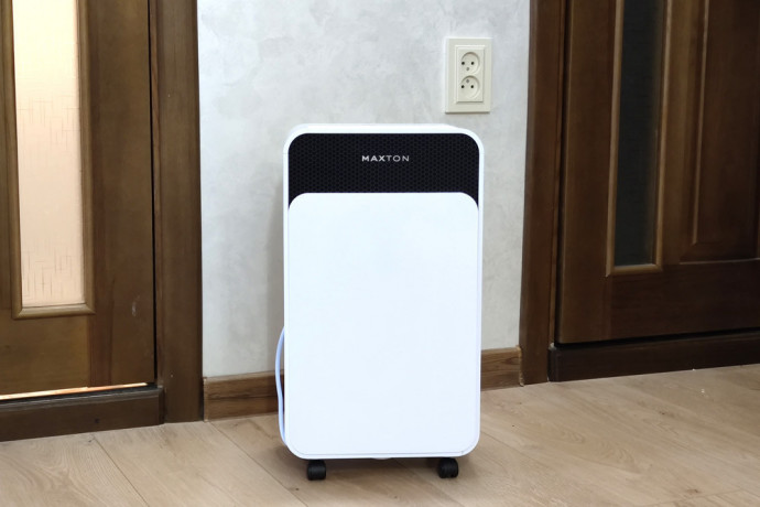 maxton-mx-12s-wifi-ultratixii-osusuvac-povitria-z-ionizatorom-ta-wi-fi-big-0