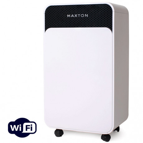 maxton-mx-12s-wifi-ultratixii-osusuvac-povitria-z-ionizatorom-ta-wi-fi-big-3