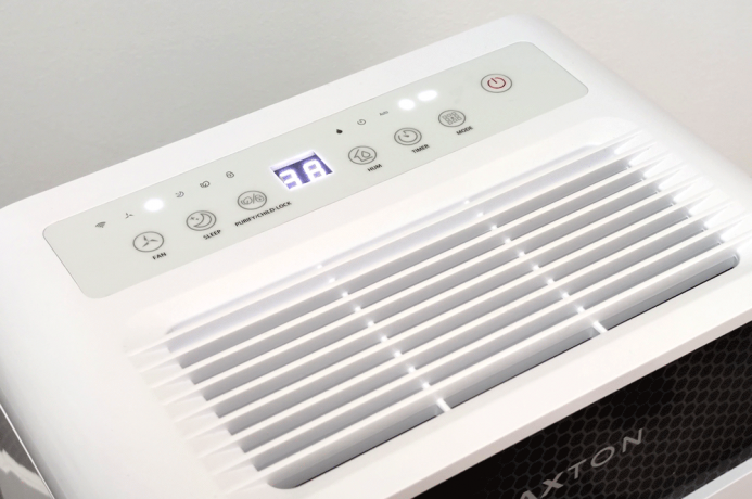 maxton-mx-12s-wifi-ultratixii-osusuvac-povitria-z-ionizatorom-ta-wi-fi-big-2