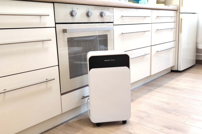 maxton-mx-12s-wifi-ultratixii-osusuvac-povitria-z-ionizatorom-ta-wi-fi-big-1
