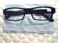 ocki-dlia-zreniia-150-075-small-2