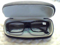 ocki-dlia-zreniia-150-075-small-5