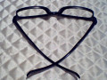 ocki-dlia-zreniia-150-075-small-1