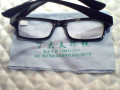 ocki-dlia-zreniia-150-075-small-4
