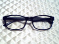 ocki-dlia-zreniia-150-075-small-0