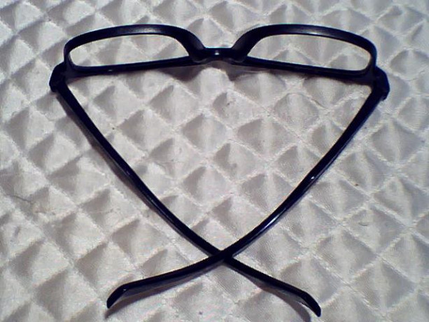 ocki-dlia-zreniia-150-075-big-1