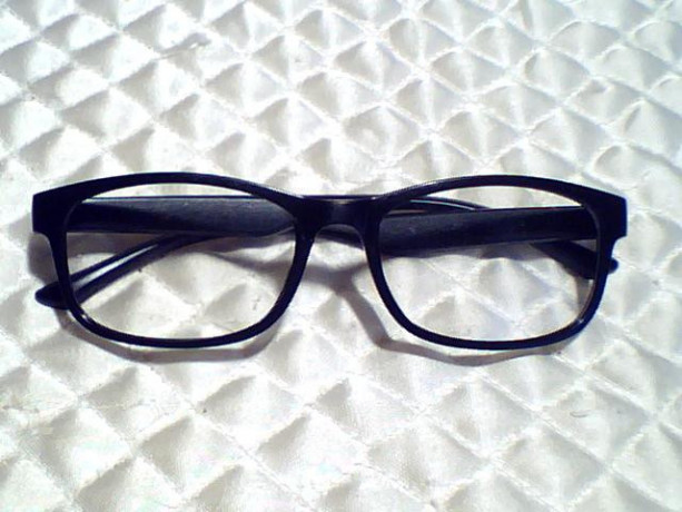 ocki-dlia-zreniia-150-075-big-0