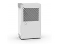 duracraft-hugo-20-osusuvac-povitria-z-wi-fi-kontrolem-ta-ionizacijeiu-small-1