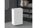 duracraft-hugo-20-osusuvac-povitria-z-wi-fi-kontrolem-ta-ionizacijeiu-small-3