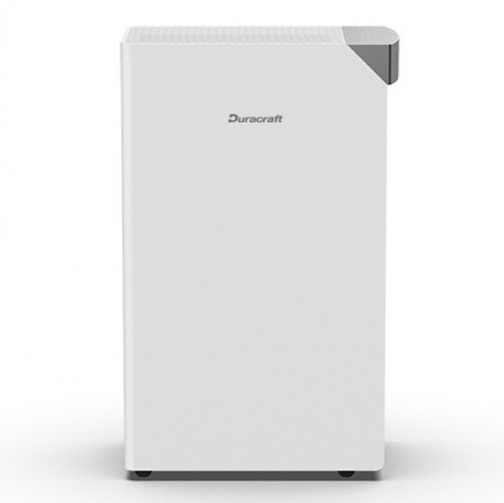 duracraft-hugo-20-osusuvac-povitria-z-wi-fi-kontrolem-ta-ionizacijeiu-big-0