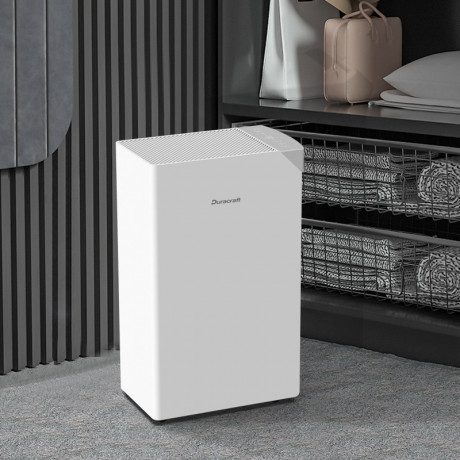 duracraft-hugo-20-osusuvac-povitria-z-wi-fi-kontrolem-ta-ionizacijeiu-big-3