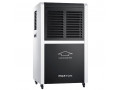 maxton-mx-60l-mobilnii-promislovii-osusuvac-povitria-small-0