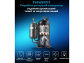 maxton-mx-60l-mobilnii-promislovii-osusuvac-povitria-small-4