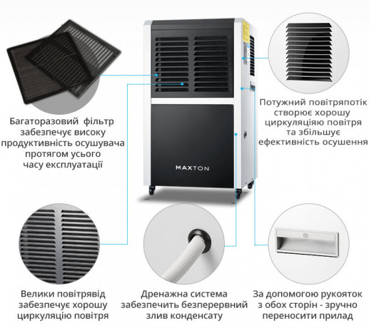maxton-mx-60l-mobilnii-promislovii-osusuvac-povitria-big-6