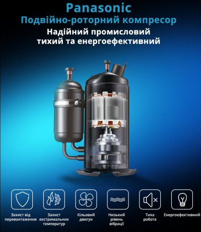 maxton-mx-60l-mobilnii-promislovii-osusuvac-povitria-big-4