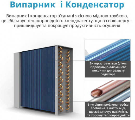 maxton-mx-60l-mobilnii-promislovii-osusuvac-povitria-big-5