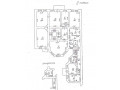 redkii-istoriceskii-obieekt-v-centre-ulica-nezinskaia-small-3