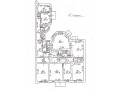 redkii-istoriceskii-obieekt-v-centre-ulica-nezinskaia-small-2