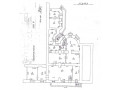 redkii-istoriceskii-obieekt-v-centre-ulica-nezinskaia-small-4