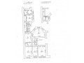 redkii-istoriceskii-obieekt-v-centre-ulica-nezinskaia-small-1