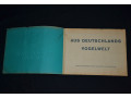 bolsoi-albom-iz-pticego-mira-germanii1932-god-small-3