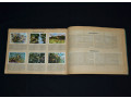 bolsoi-albom-iz-pticego-mira-germanii1932-god-small-4