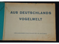 bolsoi-albom-iz-pticego-mira-germanii1932-god-small-2