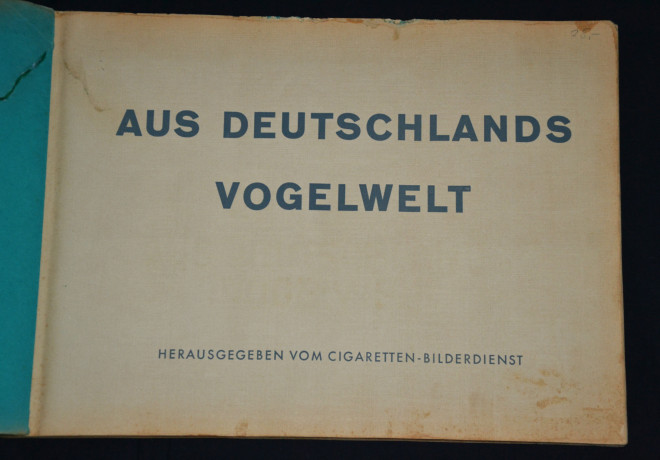 bolsoi-albom-iz-pticego-mira-germanii1932-god-big-2