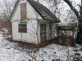 prodajetsia-budinok-v-s-shherbaki-small-3