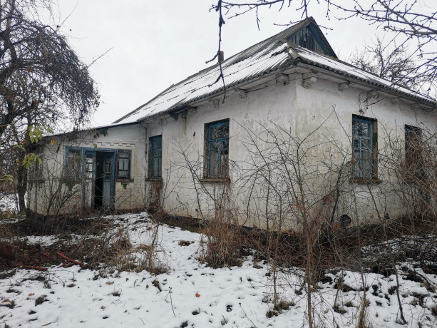 prodajetsia-budinok-v-s-shherbaki-big-0