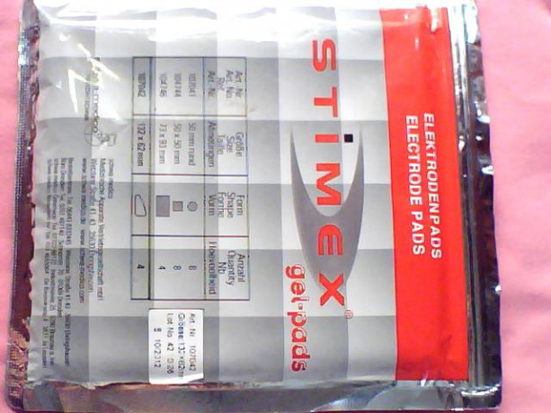 gelevye-podusecki-stimex-big-1