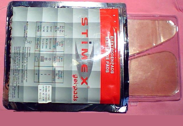 gelevye-podusecki-stimex-big-2