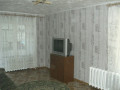 zdajetsia-1-kimnatna-kvartira-na-97-kvartali-small-4