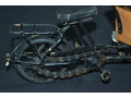 nastolnyi-velosiped-dlia-specii-small-3