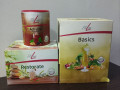 vitamini-klitinne-xarcuvannia-fitlain-small-0