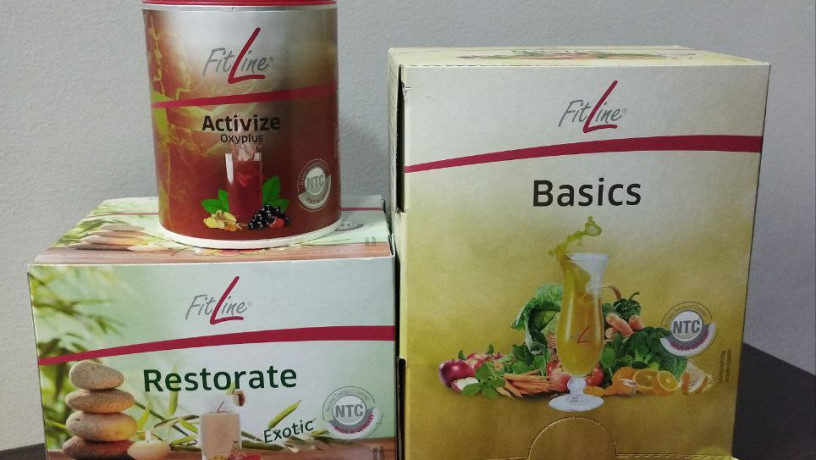 vitamini-klitinne-xarcuvannia-fitlain-big-0