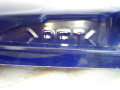 nasadka-dlia-elektriceskoi-zubnoi-shhetki-philips-small-3