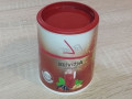 vitamini-aktivaiz-small-0