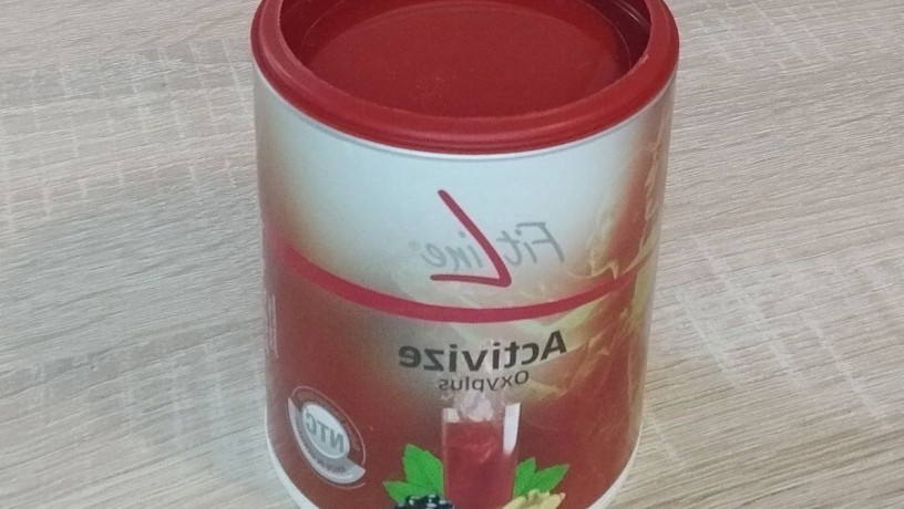 vitamini-aktivaiz-big-0