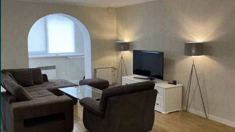 odnokomnatnaia-kvartira-na-ulice-pedagogiceskaia-big-0