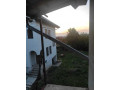 prodajetsia-budinok-v-mkr-goriani-small-5