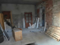prodajetsia-budinok-v-mkr-goriani-small-7