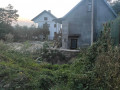 prodajetsia-budinok-v-mkr-goriani-small-3