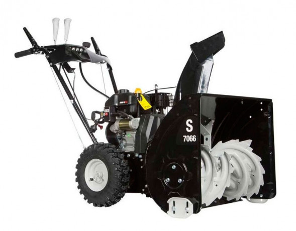 novyi-snegouborshhik-xendai-s-7066-s-dostavkoi-big-0