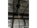 sdam-v-arendu-350m2-s-kran-balkoi-pod-cex-proizvodstvo-skladirovanie-small-4