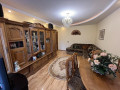 prodam-3-x-komkvul-resetilovskaia-ulkalinovaia-small-1
