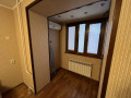 prodam-3-x-komkvul-resetilovskaia-ulkalinovaia-small-6