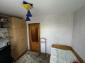 prodam-3-x-komkvul-resetilovskaia-ulkalinovaia-small-4