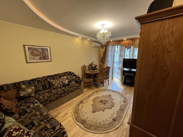 prodam-3-x-komkvul-resetilovskaia-ulkalinovaia-big-0
